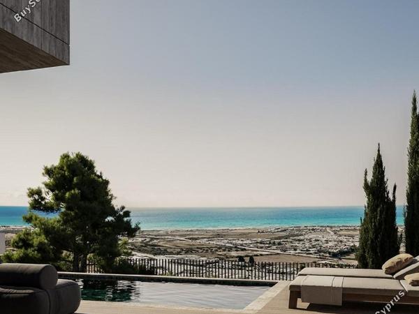 3 bedroom detached house for sale chlorakas paphos 8810632 image 16845498