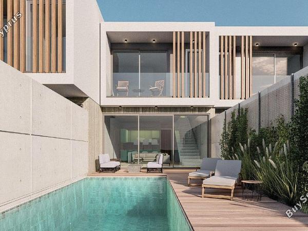 3 bedroom detached house for sale emba paphos 1178632 image 12618369