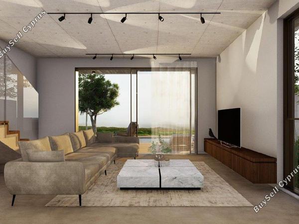 3 bedroom detached house for sale emba paphos 1178632 image 12618387