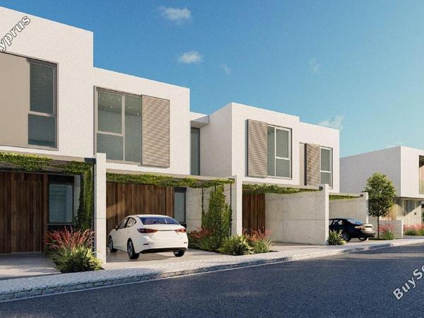 3 bedroom detached house for sale emba paphos 1178632 image 12618389