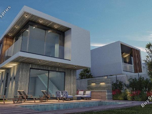 3 bedroom detached house for sale emba paphos 1178632 image 16784619