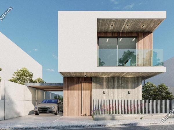 3 bedroom detached house for sale emba paphos 1178632 image 16784623