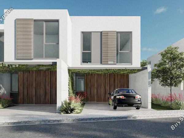 3 bedroom detached house for sale emba paphos 1178632 image 16784627