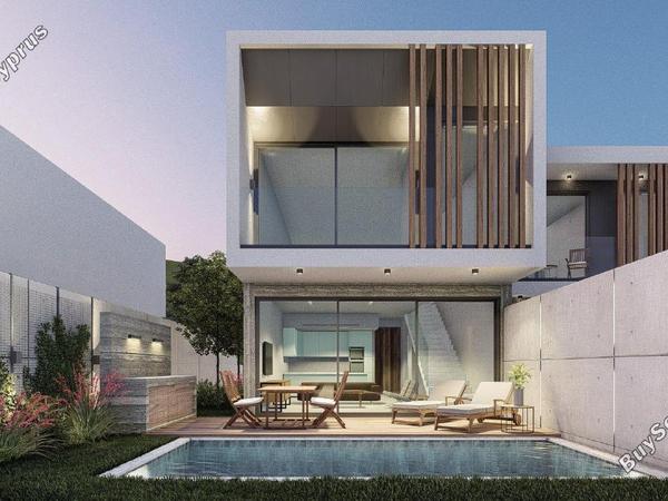 3 bedroom detached house for sale emba paphos 1178632 image 16784630