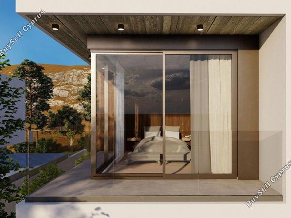 3 bedroom detached house for sale emba paphos 1178632 image 16784632