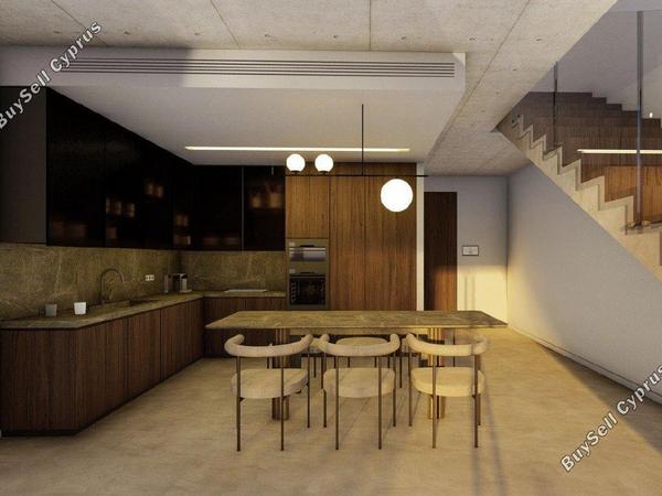 3 bedroom detached house for sale emba paphos 1178632 image 16784633