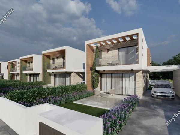 3 bedroom detached house for sale geroskipou paphos 1354632 image 5604798