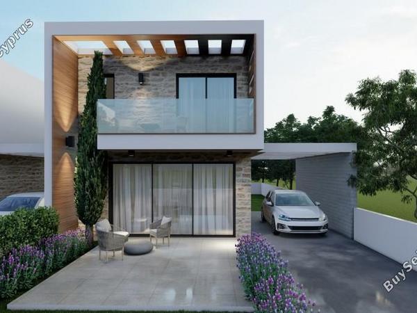 3 bedroom detached house for sale geroskipou paphos 1354632 image 5604807