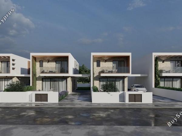 3 bedroom detached house for sale geroskipou paphos 1354632 image 5604810