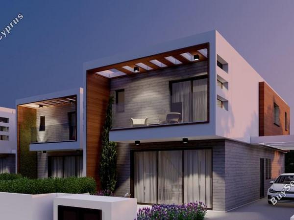 3 bedroom detached house for sale geroskipou paphos 1354632 image 5604825