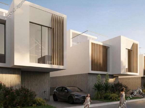 3 bedroom detached house for sale geroskipou paphos 8699632 image 16223975