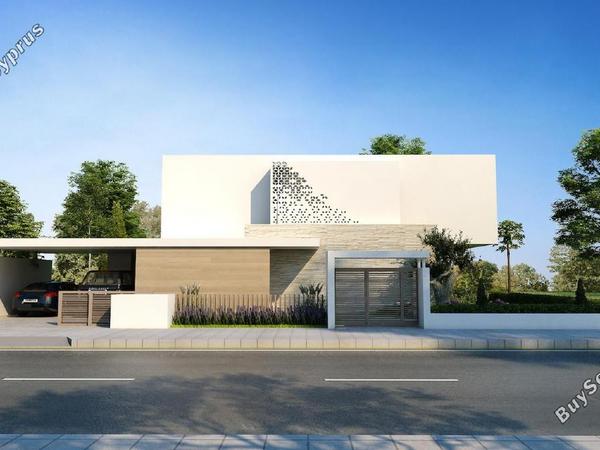 3 bedroom detached house for sale ilioupoli nicosia 8317632 image 14197821
