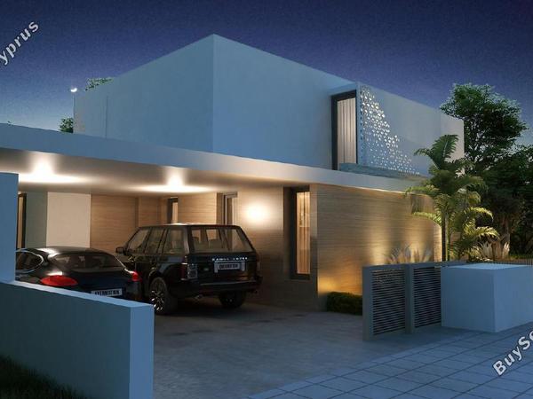 3 bedroom detached house for sale ilioupoli nicosia 8317632 image 14197822