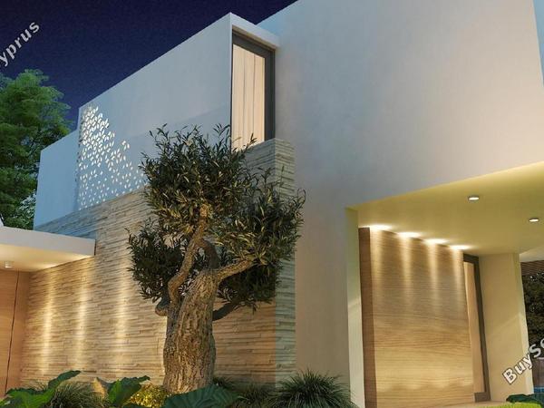3 bedroom detached house for sale ilioupoli nicosia 8317632 image 14197823
