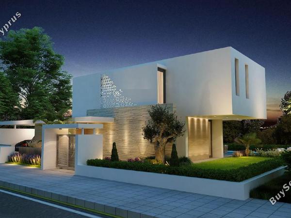3 bedroom detached house for sale ilioupoli nicosia 8317632 image 14197824