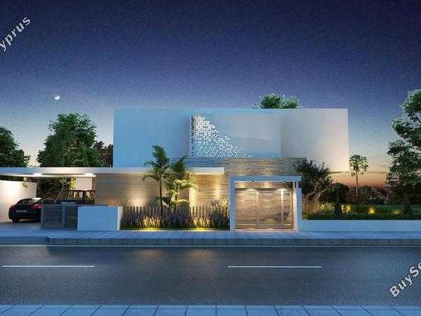 3 bedroom detached house for sale ilioupoli nicosia 8317632 image 14197825