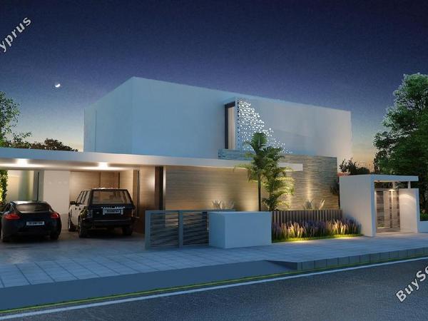 3 bedroom detached house for sale ilioupoli nicosia 8317632 image 14197826