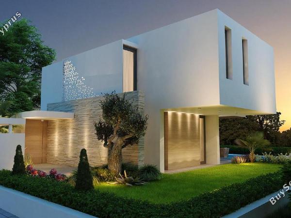 3 bedroom detached house for sale ilioupoli nicosia 8317632 image 14197828