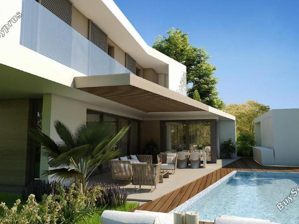 3 bedroom detached house for sale ilioupoli nicosia 8317632 image 14197829