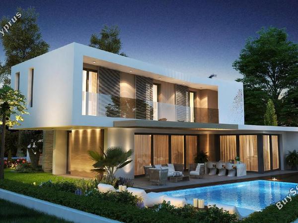 3 bedroom detached house for sale ilioupoli nicosia 8317632 image 14197830
