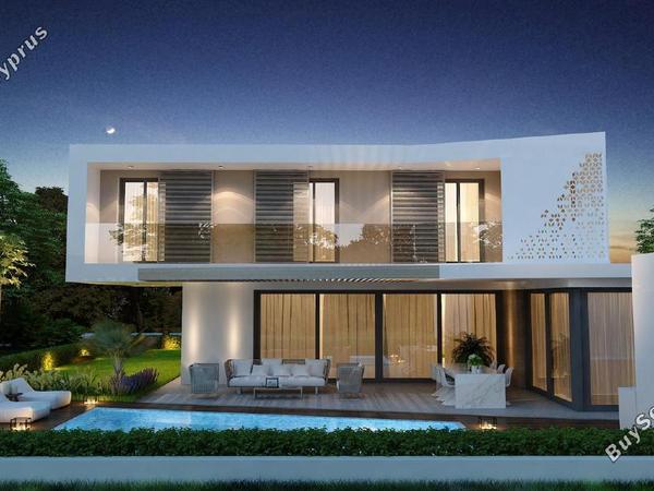 3 bedroom detached house for sale ilioupoli nicosia 8317632 image 14197831