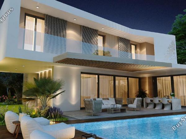 3 bedroom detached house for sale ilioupoli nicosia 8317632 image 14197832