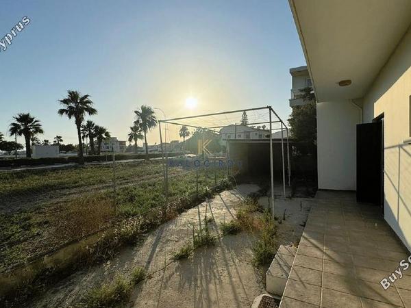 3 bedroom detached house for sale kiti larnaca 1649632 image 7591522