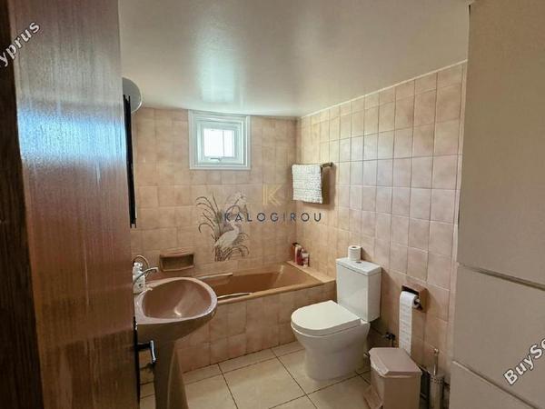 3 bedroom detached house for sale kiti larnaca 1649632 image 7591524