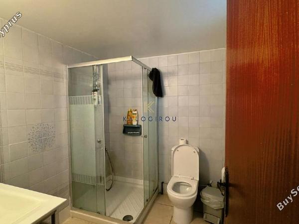3 bedroom detached house for sale kiti larnaca 1649632 image 7591526