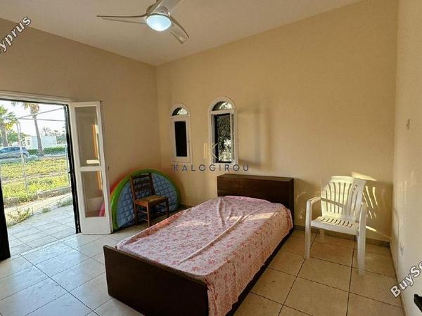 3 bedroom detached house for sale kiti larnaca 1649632 image 7591529