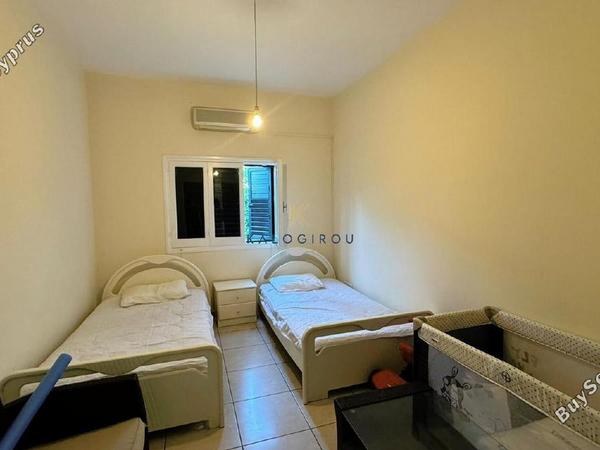 3 bedroom detached house for sale kiti larnaca 1649632 image 7591534