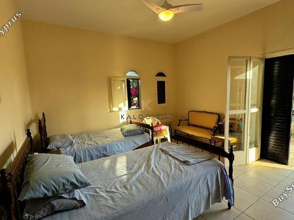3 bedroom detached house for sale kiti larnaca 1649632 image 7591536