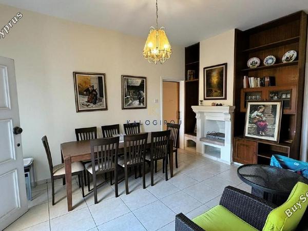 3 bedroom detached house for sale kiti larnaca 1649632 image 7591538
