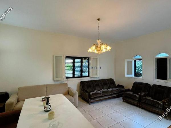 3 bedroom detached house for sale kiti larnaca 1649632 image 7591539