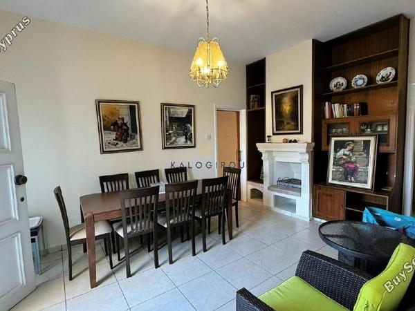 3 bedroom detached house for sale kiti larnaca 1649632 image 7591543