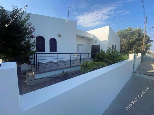 3 bedroom detached house for sale kiti larnaca 1649632 image 7591545