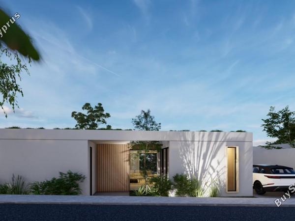 3 bedroom detached house for sale koloni paphos 8395632 image 16046039