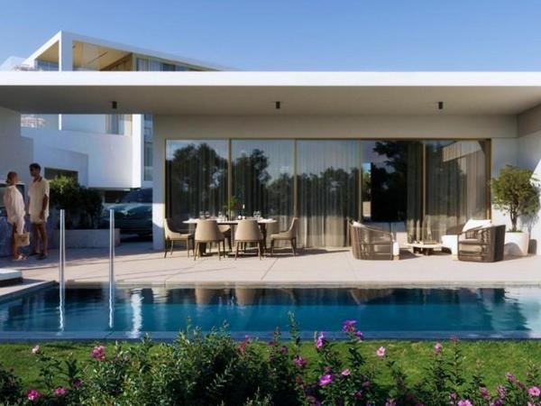 3 bedroom detached house for sale koloni paphos 8395632 image 16046041