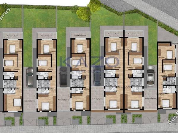 3 bedroom detached house for sale kolossi limassol 1792632 image 14503506