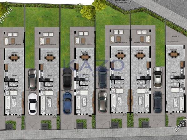 3 bedroom detached house for sale kolossi limassol 1792632 image 14503511