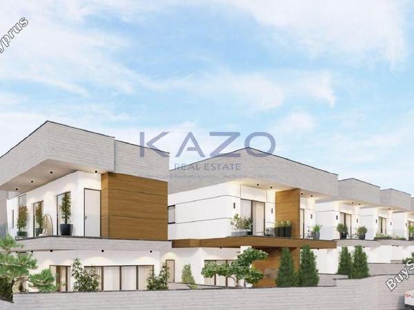3 bedroom detached house for sale kolossi limassol 1792632 image 14503515
