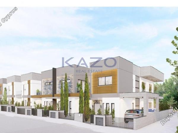 3 bedroom detached house for sale kolossi limassol 1792632 image 14503518