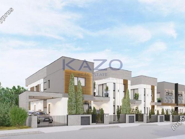 3 bedroom detached house for sale kolossi limassol 1792632 image 14503521