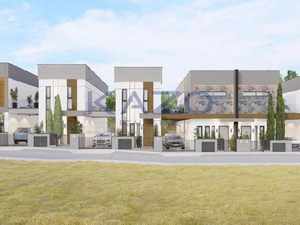 3 bedroom detached house for sale kolossi limassol 1792632 image 14503526