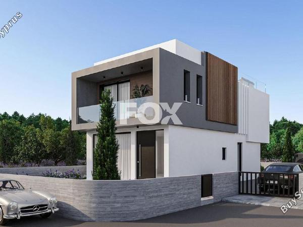 3 bedroom detached house for sale mesogi paphos 1618632 image 10390205
