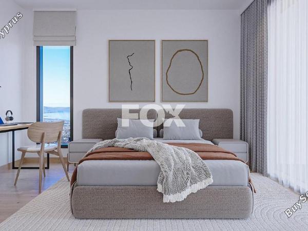 3 bedroom detached house for sale mesogi paphos 1618632 image 10390213