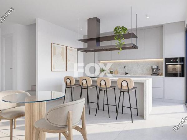 3 bedroom detached house for sale mesogi paphos 1618632 image 10390219