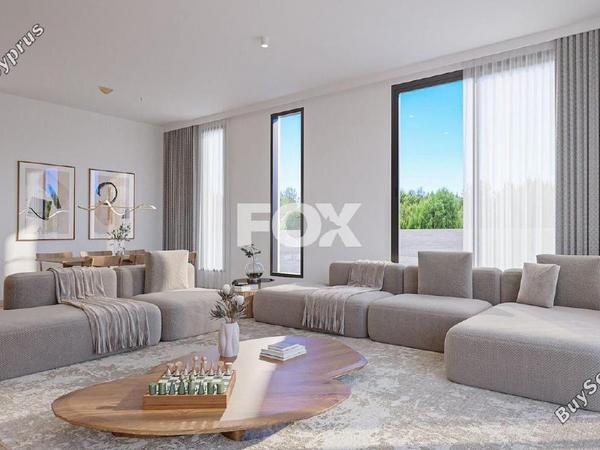 3 bedroom detached house for sale mesogi paphos 1618632 image 10390221