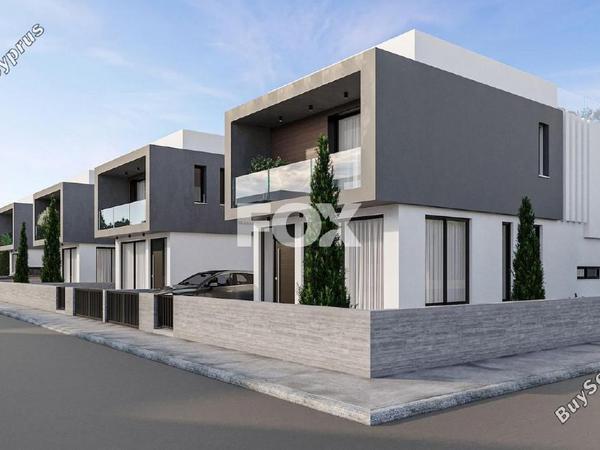 3 bedroom detached house for sale mesogi paphos 1618632 image 10390239