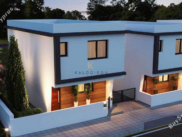 3 bedroom detached house for sale oroklini larnaca 1258632 image 11265661